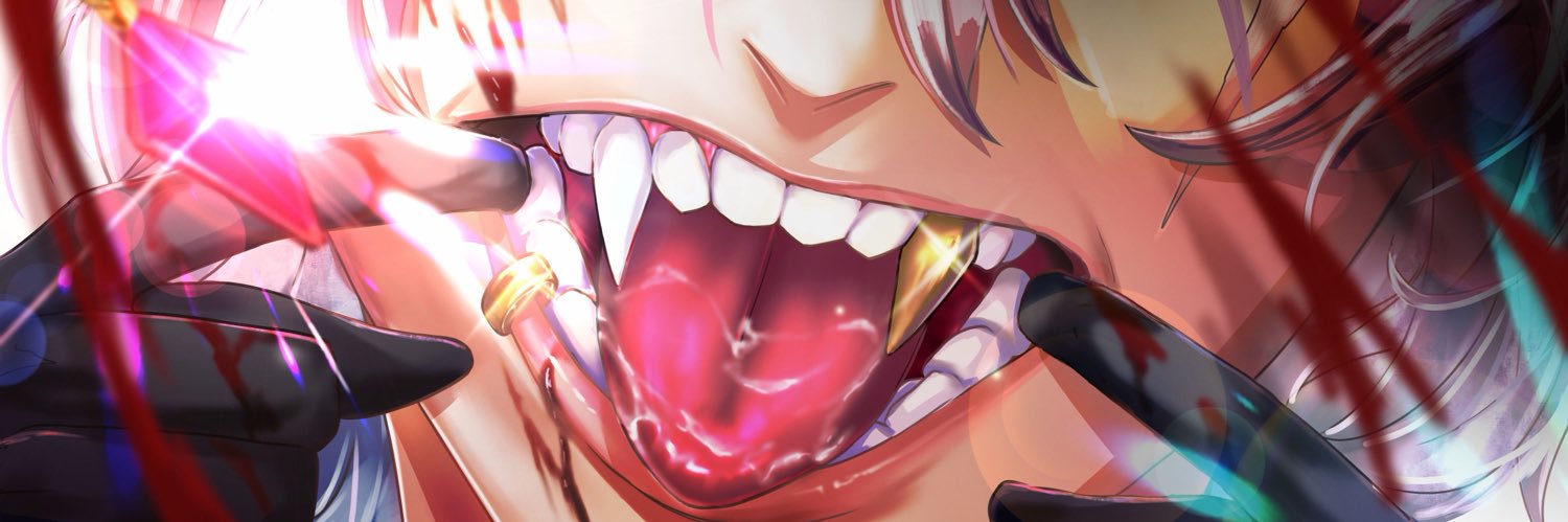 WoofBongo 🐺🏴‍☠️ banner