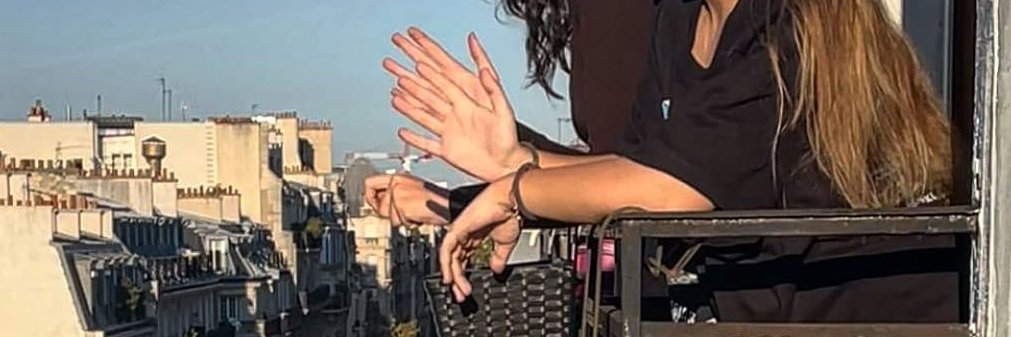 MichaelPri72864's profile banner image