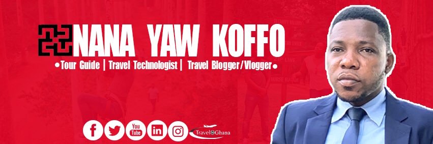 nanayawkoffo's profile banner image