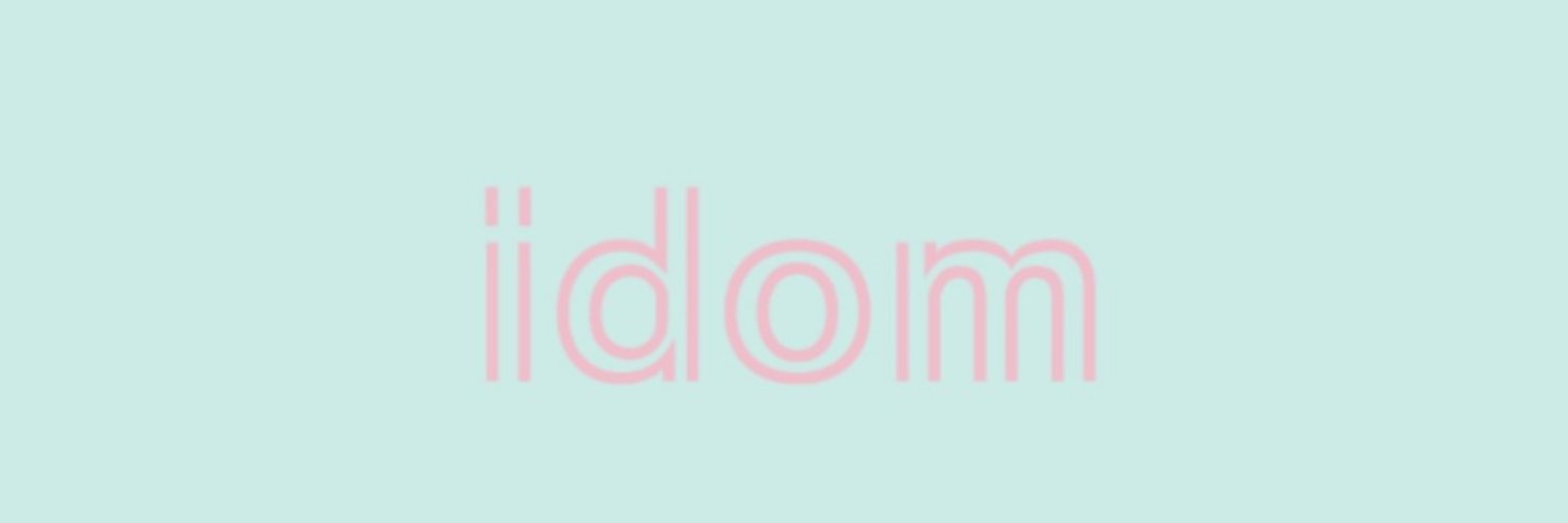 Remomo_77's profile banner image