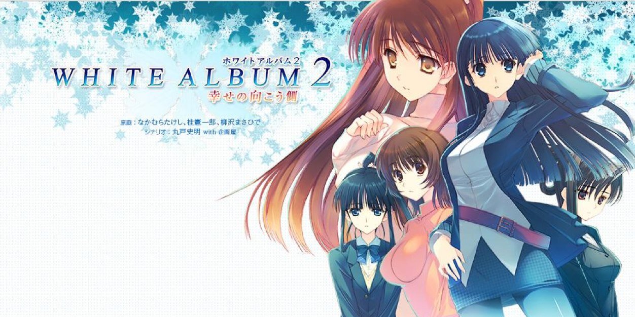 aruto1121's profile banner image
