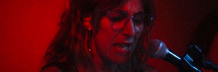 sorlorena's profile banner image