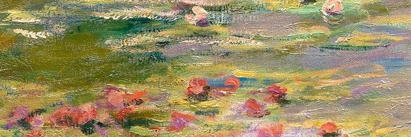 sofvalenjg Profile Banner