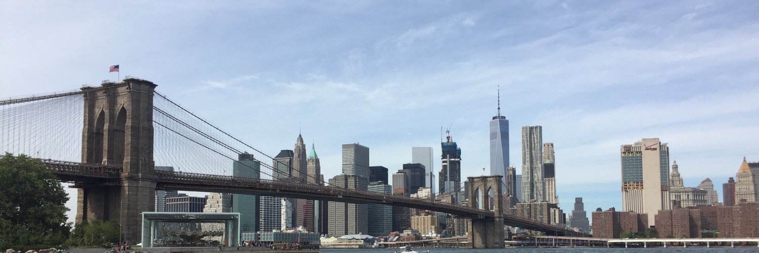woj_21's profile banner image