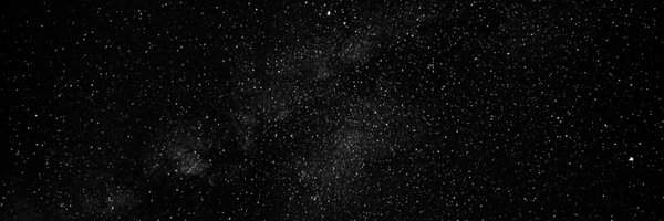 shenzailo Profile Banner