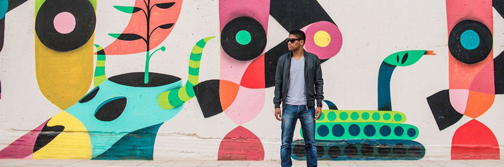JSA_dj's profile banner image