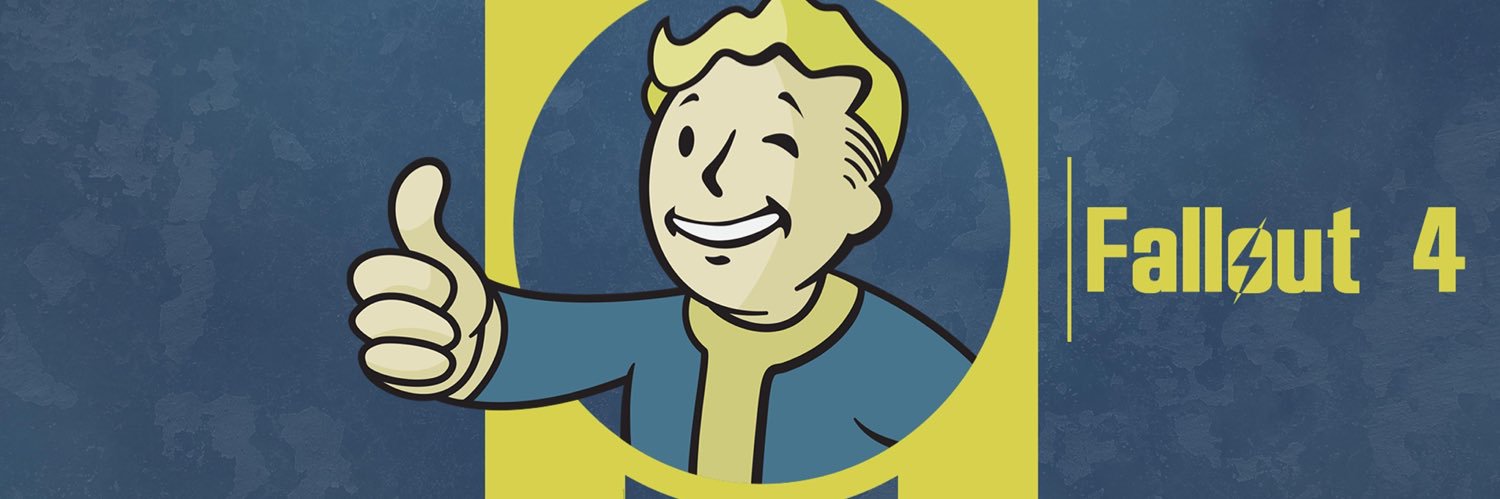 ダースダース2 banner