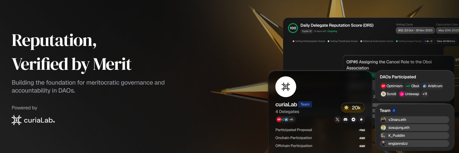 Merify banner