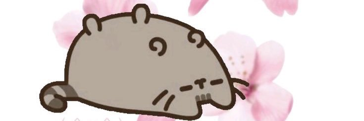 babi banner