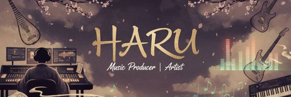 haru_symphony00 Profile Banner