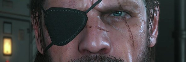 PunishedElivLvr Profile Banner