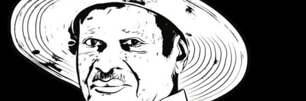 BSU NRM CHAPTER banner