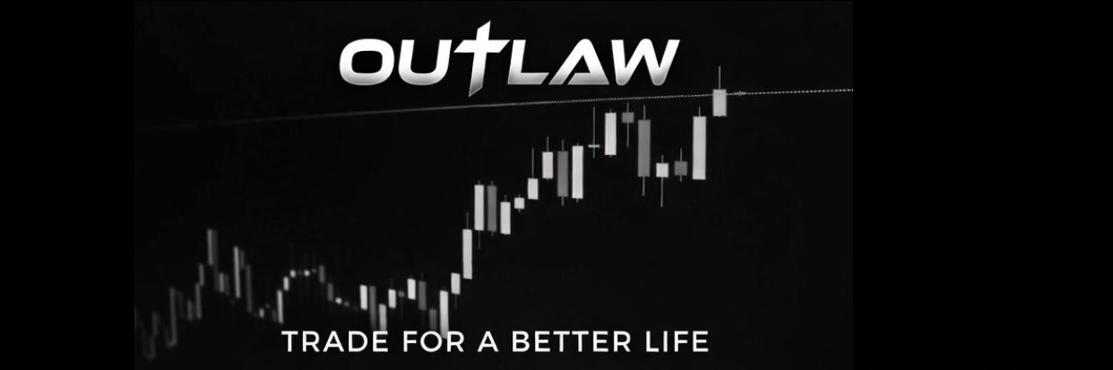 Just_R𝕒dic𝕒l fx🀄️ banner