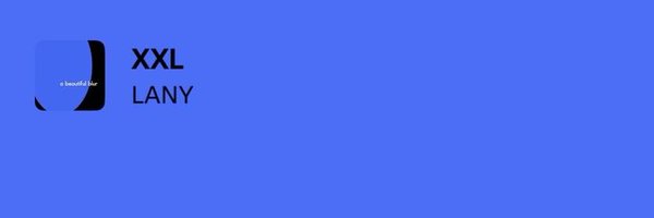 cooudes Profile Banner