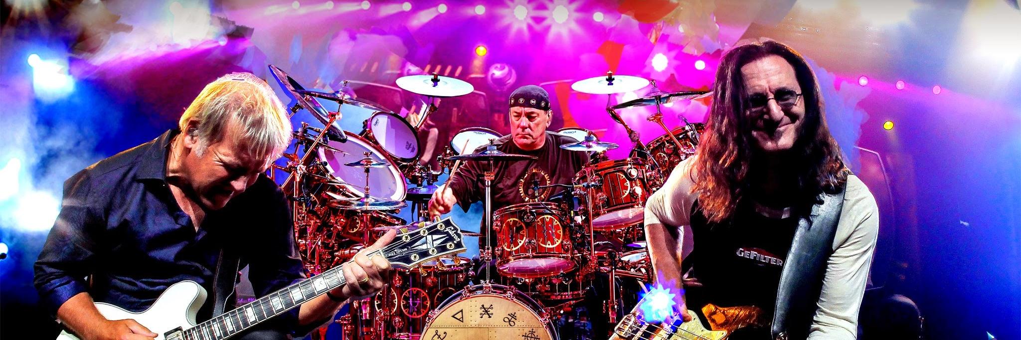 alpermemioglu's profile banner image