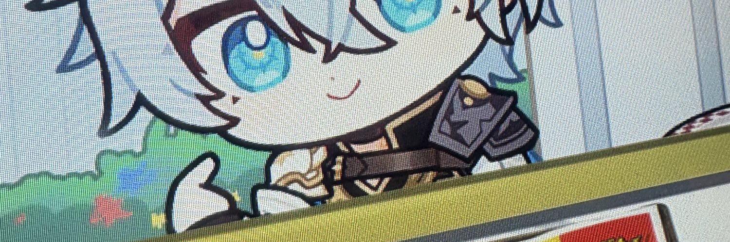 hinodes0's profile banner image