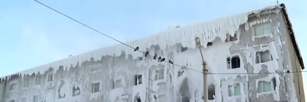 Mitleser4711 Profile Banner