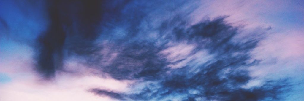 ItsCarolinaD's profile banner image
