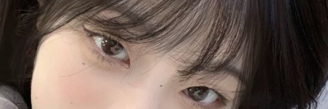 BoxAlex35132's profile banner image
