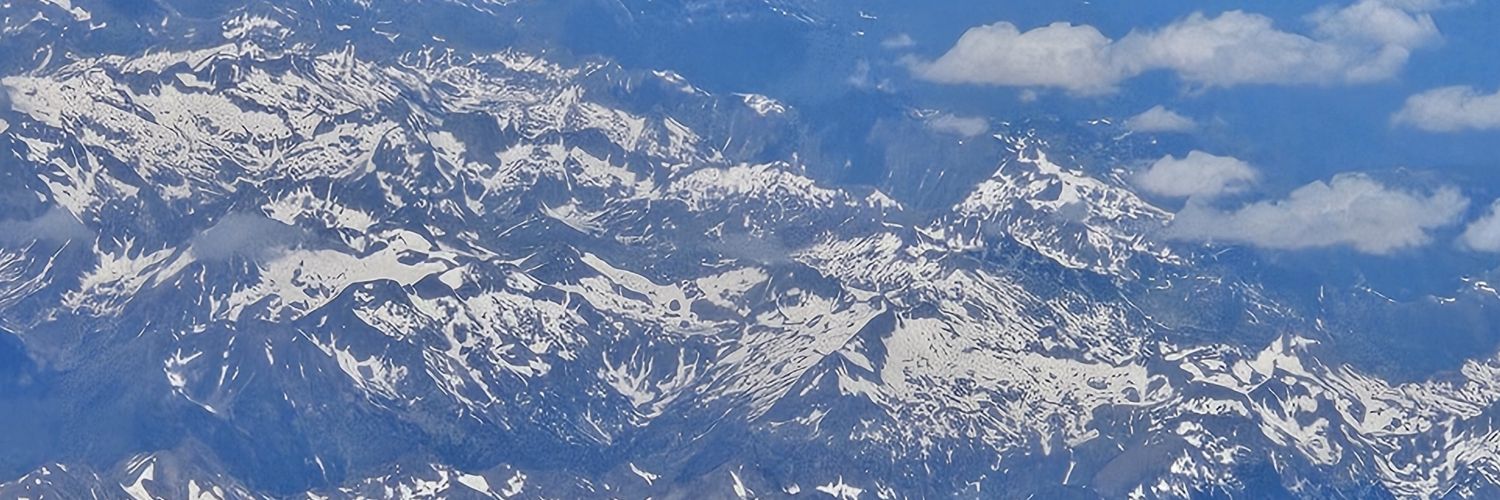 kylito87's profile banner image