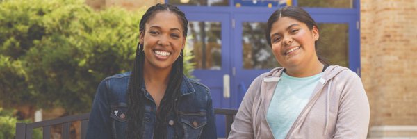 cdCASA Profile Banner