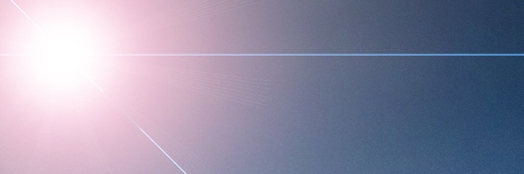 Angelique banner