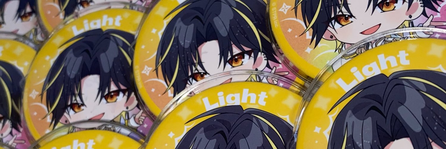aw0_x3's profile banner image