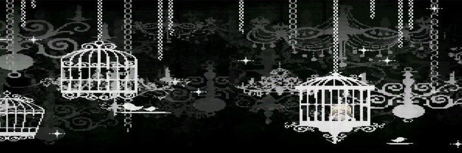SIR3NSCURSE's profile banner image