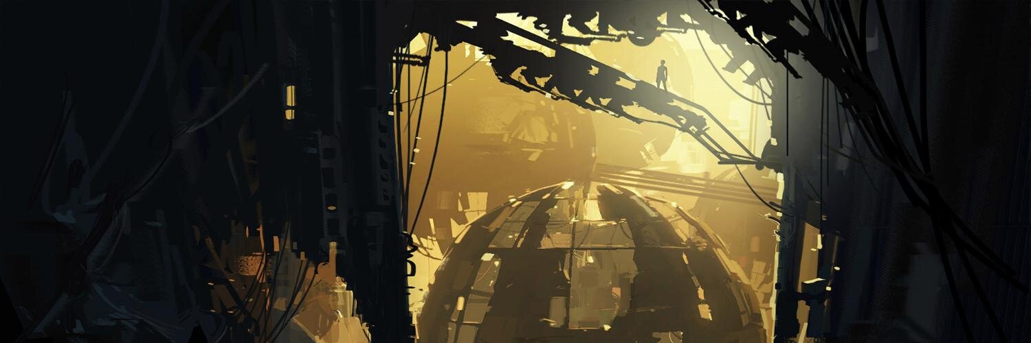 𝕯𝖆𝖛𝖎𝖉 𝕷𝖎𝖔 𓆏 banner