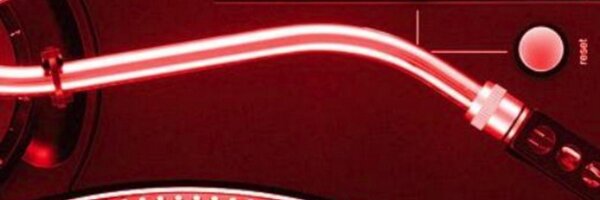 RTEPulse Profile Banner