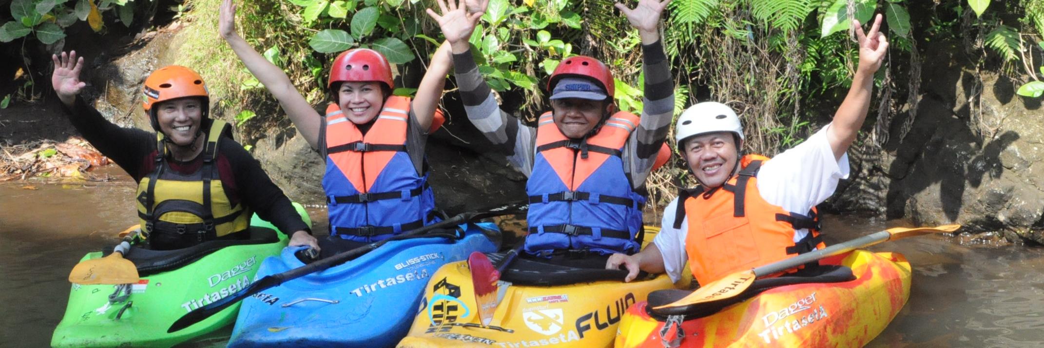 Totoruss's profile banner image