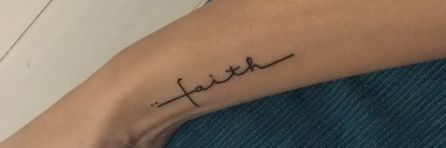 noeliafrias's profile banner image