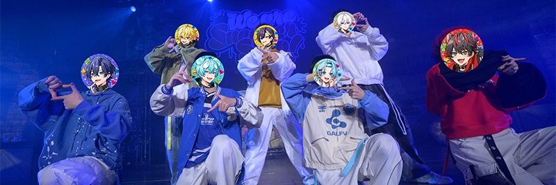 🎀️️️🩵𝓢𝓾𝔃𝓾 ㌠💜♠️ banner