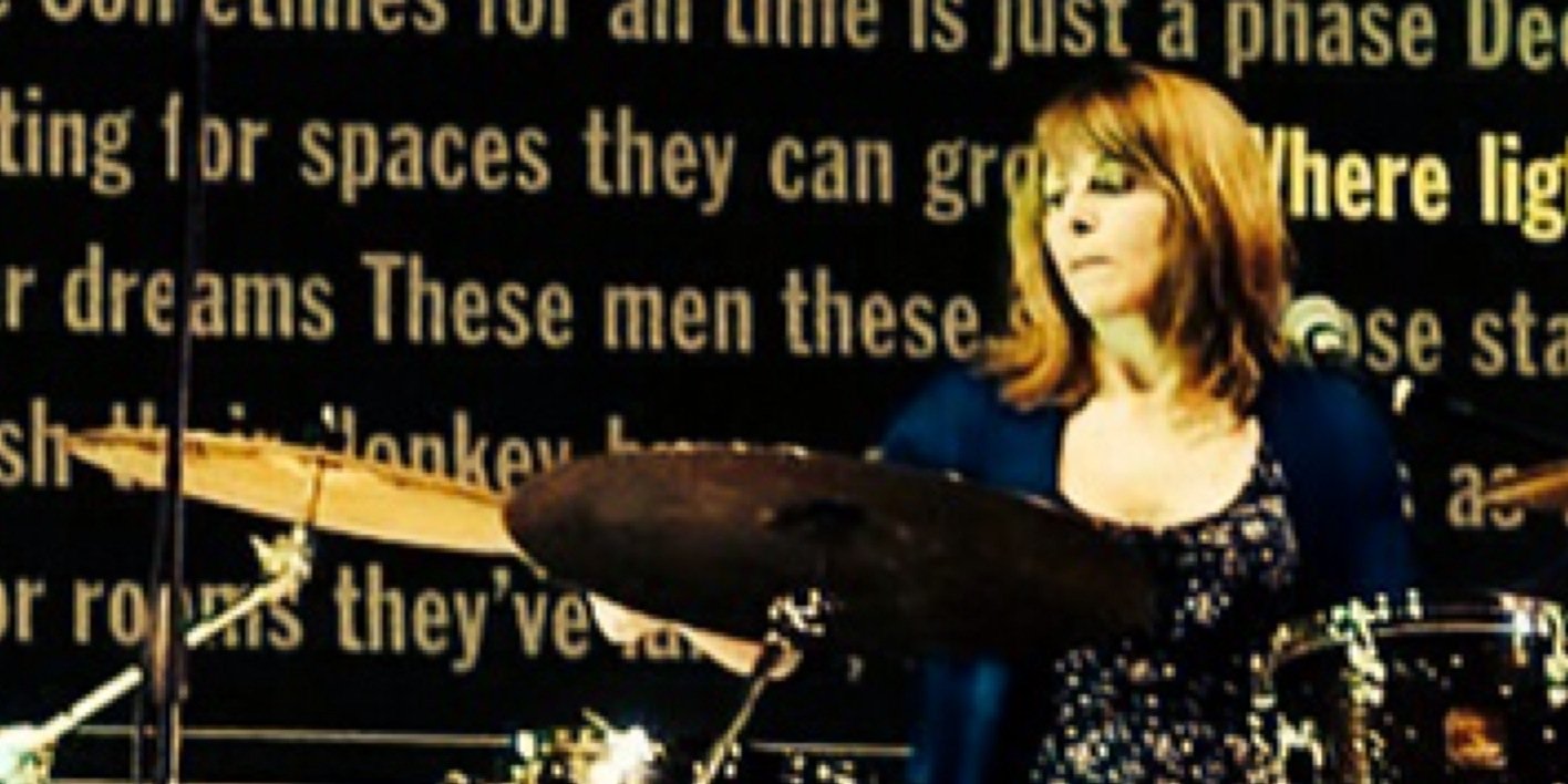 caroline boaden banner