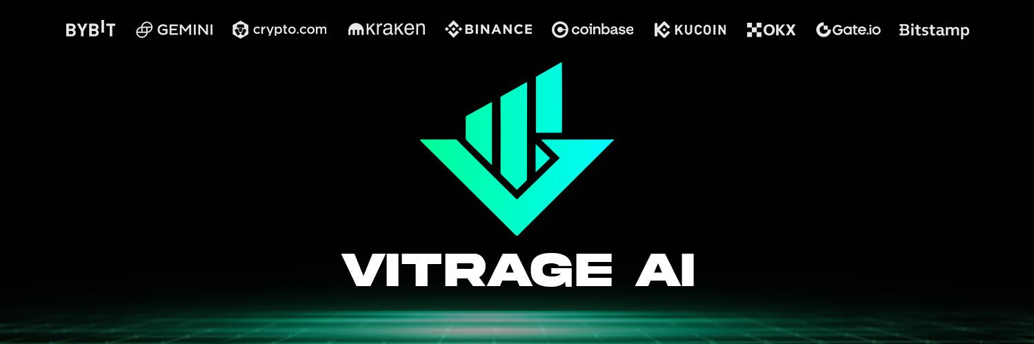 Vitrage AI banner