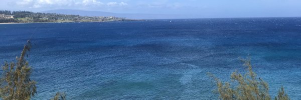 JJ0874 Profile Banner