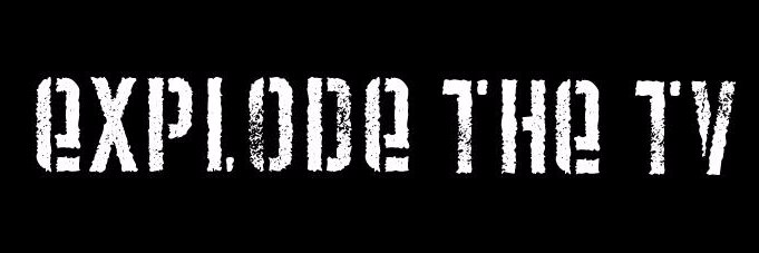 explodethetv's profile banner image