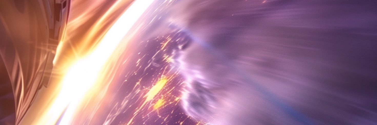 senoipad's profile banner image