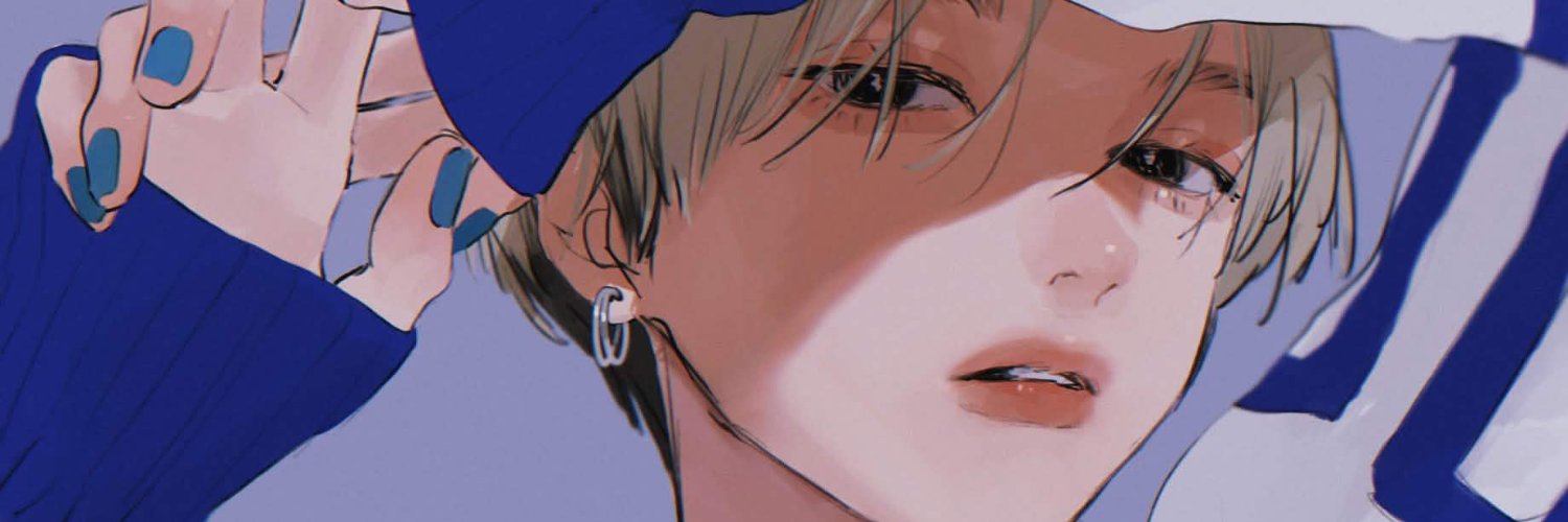レン banner