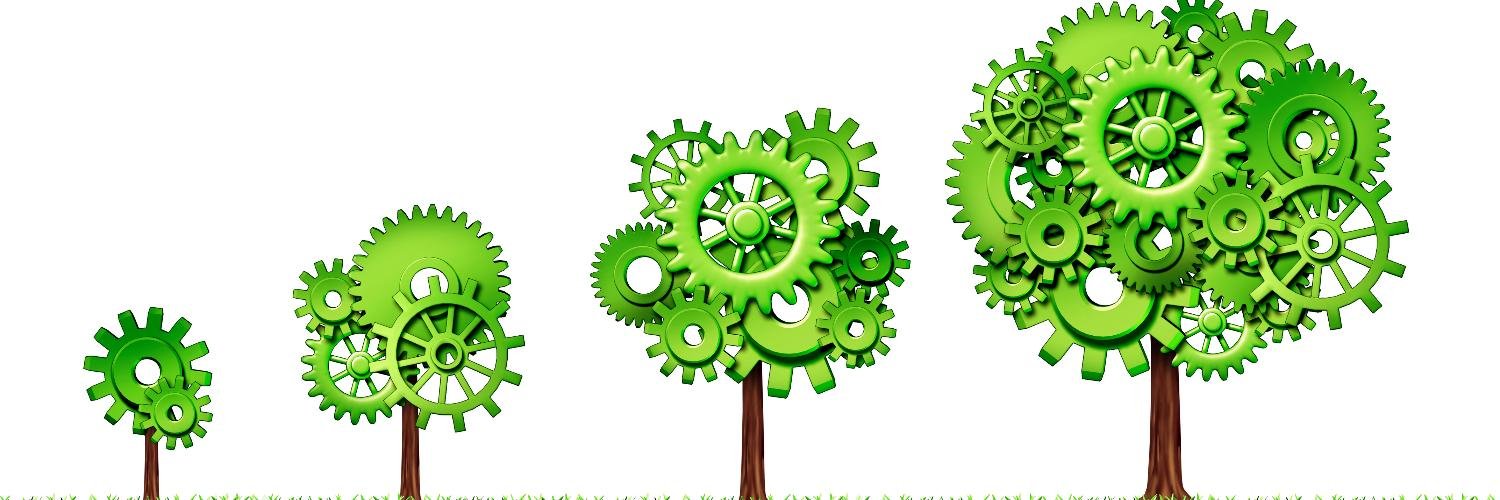 MeritageFunds's profile banner image