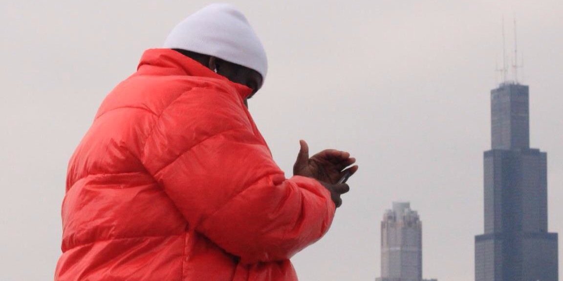 BiggieBack's profile banner image