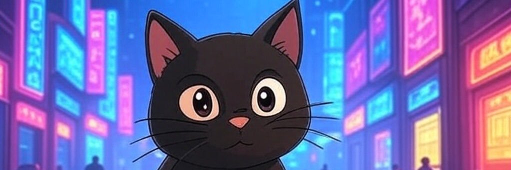 marycarr13's profile banner image
