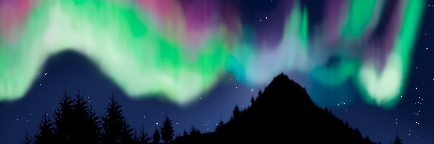 JoPe_Man's profile banner image