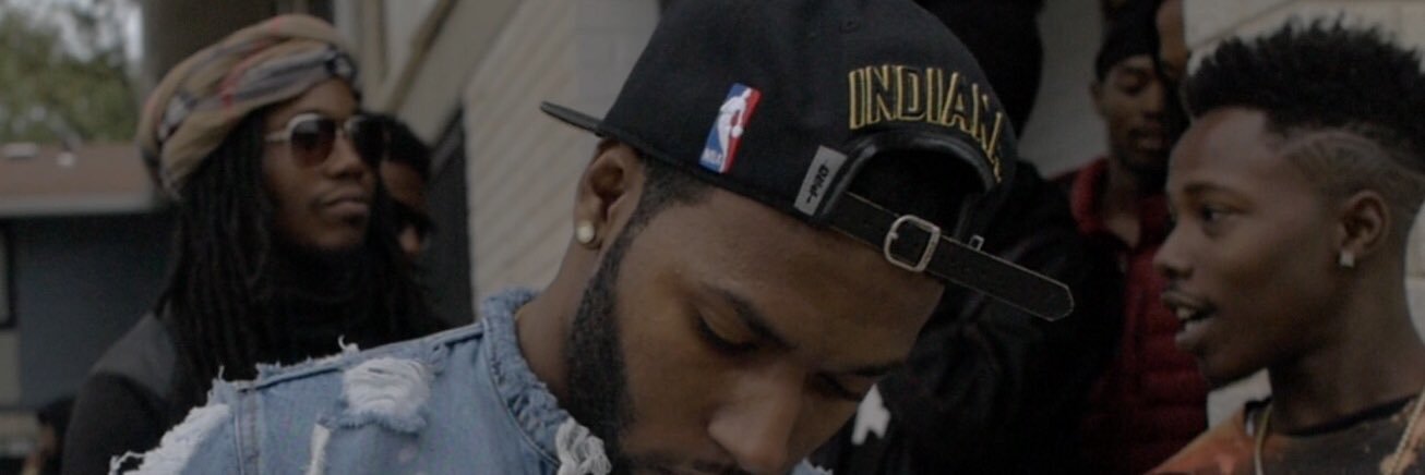 Raymobb_'s profile banner image