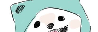 しきまる banner