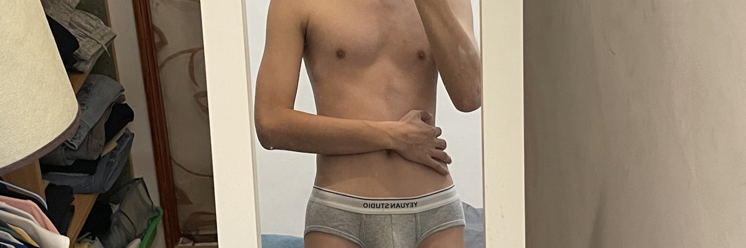 奇異果🥝 banner