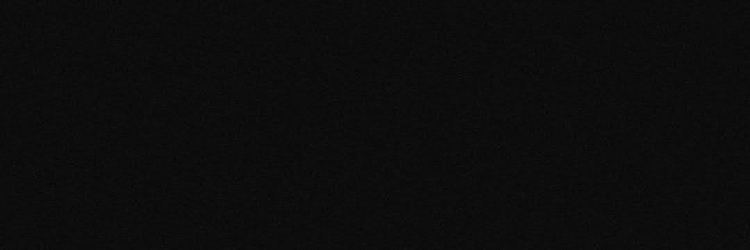 𝐖𝐨𝐧𝐝𝐞𝐫𝐢𝐧𝐠 𝟗'𝟓" banner