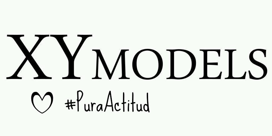 XYmodels's profile banner image