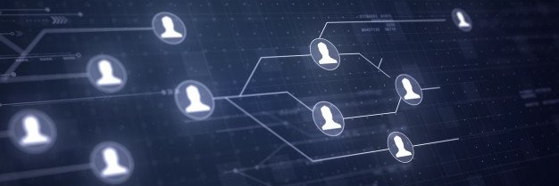pcobilt's profile banner image