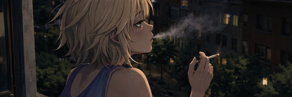 Karppon 🔞 banner